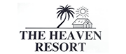 The Heaven Resort